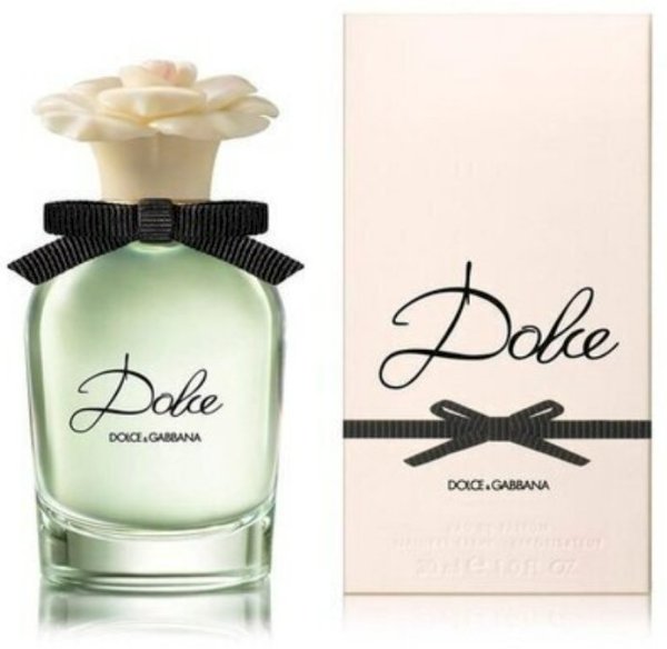 Dolce & Gabbana Dolce Парфюм EDP 75 ml