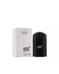 Mont Blanc Emblem Парфюм EDT 100 ml Tester