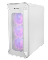 Genesis IRID 505 ARGB Компьютерный Kорпус