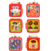 RoGer Развивающая Игрушка