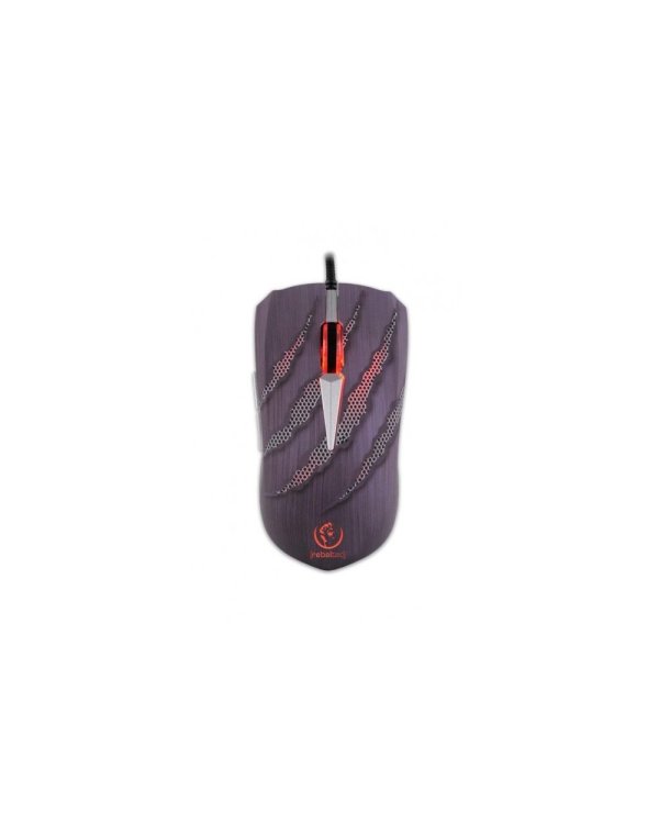 Rebeltec MAGNUM Игровая Компьютерная Мышь
