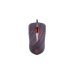 Rebeltec MAGNUM Игровая Компьютерная Мышь