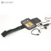 Platinet PM1075B 2in1 Bluetooth 4.2 Sport Стерео наушники c Mic & Remote + Armband Смартфон Case (5" Max) Black