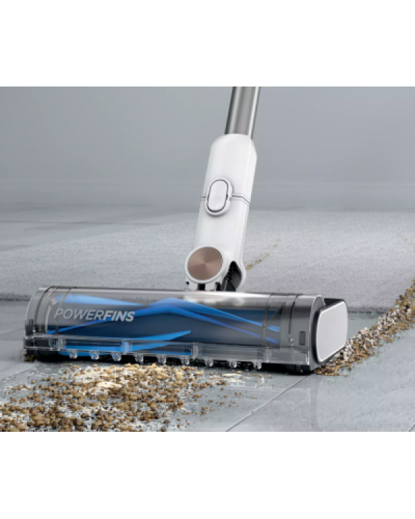 Shark BU3521EU Пылесос 700W