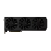 AMD Quicksilver Radeon RX 9070 XT Gaming Edition Видеокарта 16GB GDDR6