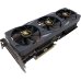 Manli GeForce RTX 3090 Gallardo 24GB GDDR6X / 10496 Cores