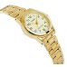 Casio LTP-V001G-9BUDF Женские часы