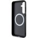 BMW BMHMS24S23PUDTK Чехол для Samsung Galaxy S24