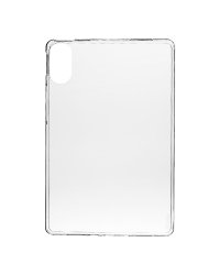 OBAL:ME TPU Cover Защитный чехол для Xiaomi Redmi Pad 2 / прозрачный
