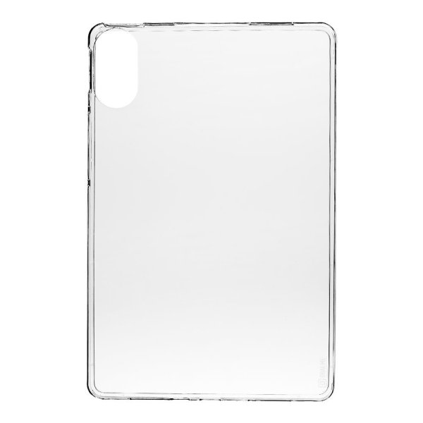 OBAL:ME TPU Cover Защитный чехол для Xiaomi Redmi Pad 2 / прозрачный