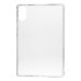 OBAL:ME TPU Cover Защитный чехол для Xiaomi Redmi Pad 2 / прозрачный