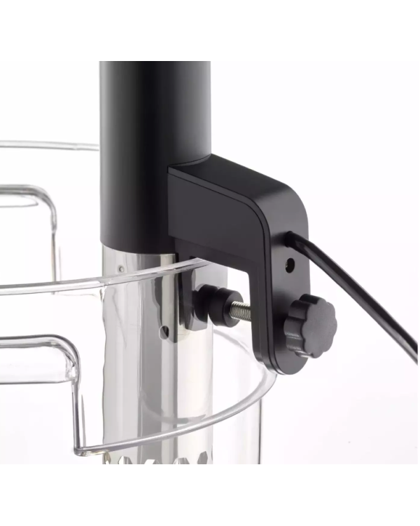 Caso SV 400 Sous vide Погружной Термостат 000 W