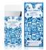 Dolce & Gabbana Light Blue Summer Vibes Парфюм EDT 100 ml Tester