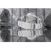 CASIO EFV-610D-3CVUEF Мужские часы