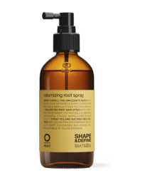 OWAY Volumizing Root Спрей 160ml