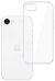Mocco Ultra Back Case 2 mm Силиконовый чехол для Apple iPhone 16e