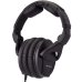 Sennheiser HD280 Pro Наушники