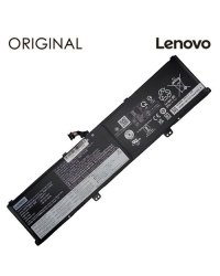 Оригинальная аккумуляторная батарея L19C4P71 для портативного компьютера Lenovo 5235mAh