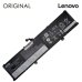 Оригинальная аккумуляторная батарея L19C4P71 для портативного компьютера Lenovo 5235mAh