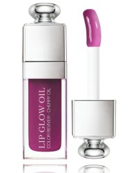 Dior Addict Блеск для губ 006 Berry 6 ml