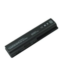 ExtraDigital 4400MAH Аккумуляторная батарея для портативного компьютера HP 4400MAH