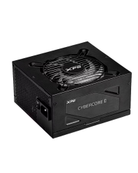 Adata CYBERCORE II 1000P Блок питания 1000W / 80 PLUS Platinum
