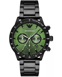 EMPORIO ARMANI AR11472 Мужские часы