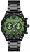 EMPORIO ARMANI AR11472 Мужские часы