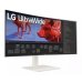 LG 38WR85QC-W UltraWide Quad HD LCD Mонитор 38" LG 38WR85QC-W UltraWide Quad HD LCD Mонитор 38"