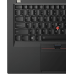 Lenovo ThinkPad T460s Портативный компьютер i5-6300U / 8GB / 256GB SSD / Windows 10 Pro