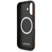 BMW M FW Metal Logo MagSafe Case Защитный Чехол для Apple iPhone 17