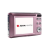 AgfaPhoto DC5200 Цифровая камера Pink