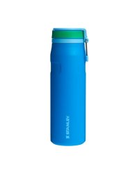 Stanley The IceFlow Термобутылка 0.7L Blue