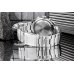Citizen AT2480‑81L Eco‑Drive Super Titanium Chronograph Мужские Часы