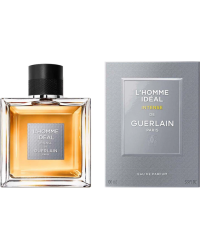 Guerlain L'Homme Ideal L'Intense Парфюм EDP 100ml