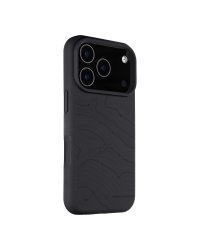 Tactical MagForce Beaver Cover Защитный Чехол для Apple iPhone 17 Pro