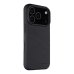 Обложка книги «Tactical MagForce Beaver Cover Защитный Чехол для Apple iPhone 17 Pro»