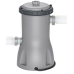 Bestway 58386 Фильтр-Насос 800gal / 3028 L/h
