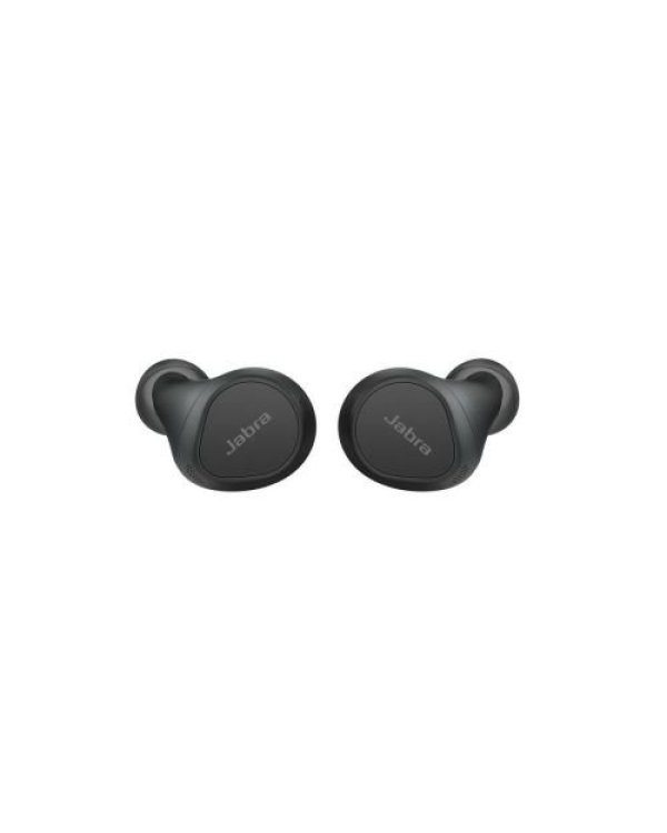 Jabra Elite 7 Pro Беспроводные Наушники