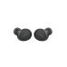 Jabra Elite 7 Pro Беспроводные Наушники