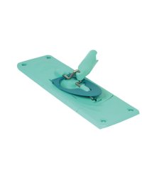 LEIFHEIT 1089087 База для набора Clean Twist M