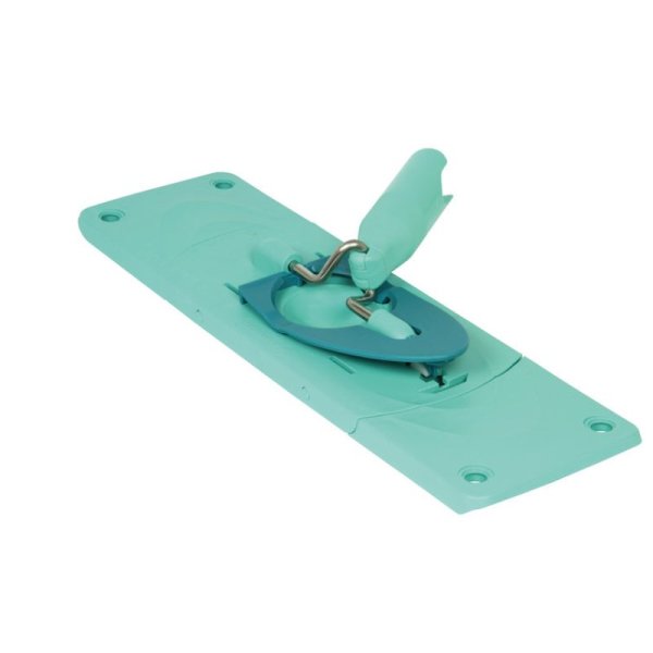 LEIFHEIT 1089087 База для набора Clean Twist M