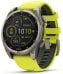 Garmin Fenix 8 Sapphire Умные часы 47mm