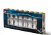 LEGO Harry Potter Display Case 16 Витрина для минифигурок
