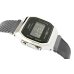 CASIO A168WEMB-1BEF Часы