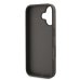 Guess GUHCP16MG4GFBR Чехол для Apple iPhone 16 Plus