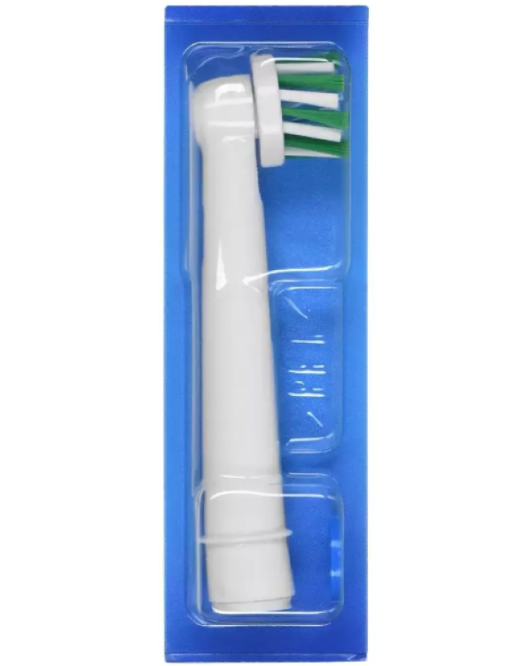 Oral-B Pro 3 3000 + Junior Frozen Электрическая зубная щетка
