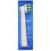 Oral-B Pro 3 3000 + Junior Frozen Электрическая зубная щетка