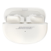 Bose 881046-0040 Беспроводные Наушники