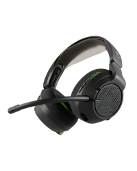 Skullcandy Crusher PLYR 720 Беспроводные наушники для Xbox